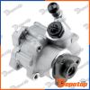 Pompe de direction assistée pour LAND ROVER | SPW-LR-006, 54426